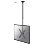 FPMA-C340BLACK - Signage Display Mounts -