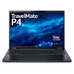 Acer TravelMate P4 TMP416-53