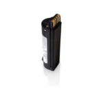 Datalogic RBP-PM96 barcodelezer accessoire Batterij/Accu