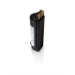 Datalogic RBP-PM96 accesorio para lector de código de barras Batería