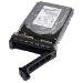 DELL 400-ANWI internal hard drive 3.5" 8 TB SAS