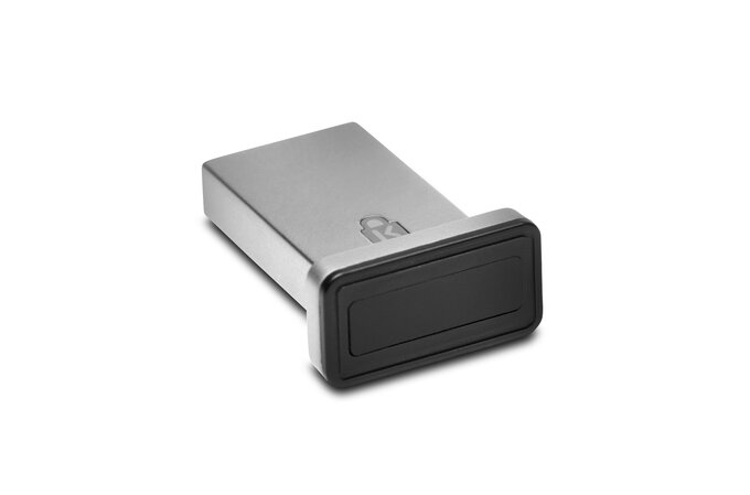 Image of Kensington VeriMark IT Fingerprint Key