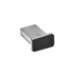 Kensington VeriMark IT Fingerprint Key