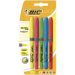 BIC 824758 marker 5 pc(s)