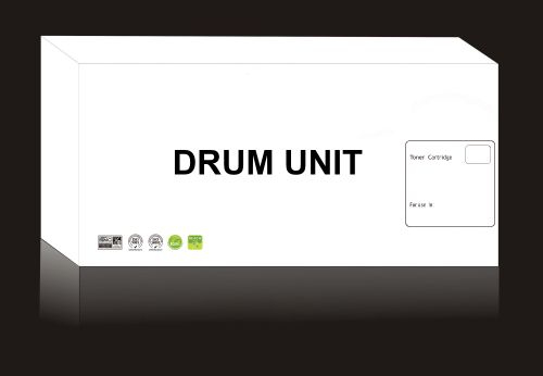CTS 88337122 printer drum Compatible 1 pc(s)