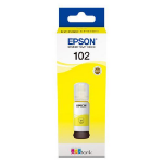 Epson OEM Epson C13T00S44A10 (103) Ink Bottle Yellow 4.5K Pages 70ml