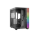 be quiet! LIGHT BASE 600 DX Black Midi Tower