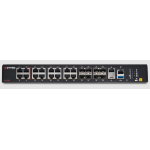 Palo Alto Networks PA-560 hardware firewall