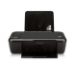HP Deskjet 3000 inkjet printer Colour 4800 x 1200 DPI A4 Wi-Fi