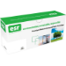 esr K15109X1 toner cartridge 1 Stück(e) Kompatibel Schwarz