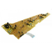 HP RM1-5681-000CN reservdelar för skrivarutrustning PCB-enhet