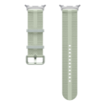 Samsung Athleisure Band (M/L) for Galaxy Watch8 | Watch8 Classic