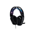 Logitech G G335 Wired Gaming Headset
