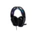 Logitech G G335 Wired Gaming Headset