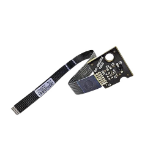 Zebra P1025950-003 printer/scanner spare part Sensor 1 pc(s)