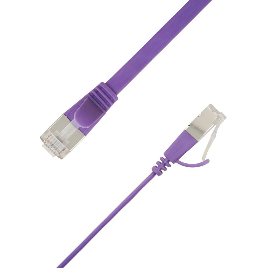 EU Product - Fl U/FP C6 Purple 4m thumbnail