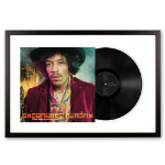 Vinyl Art SM-88985447871-FD