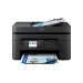 Epson WorkForce WF-2950DWF Inkjet A4 5760 x 1440 DPI 33 ppm Wi-Fi