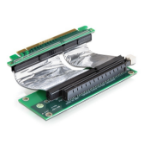 DeLOCK 41800 slot uitbreiding