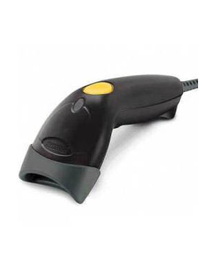 LS1203-CR10007R