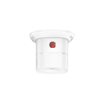 Akuvox Smart CO Sensor gas detector Carbon monoxide (CO)