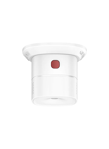EU Product - Smart Home CO Sensor thumbnail