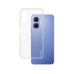PanzerGlass CARE™ by ® X-Ray Case Infinix Smart 10 mobiele telefoon behuizingen Hoes Transparant