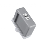 DPSB Canon PFI-110BK Black Ink Cartridge