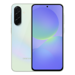 Samsung Galaxy A36 5G 17 cm (6.7") Dual SIM USB Type-C 6 GB 128 GB 5000 mAh Lime