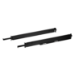 ATEN 2K-0005 rack accessory Rack rail kit