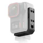 Insta360 Vertical-Horizontal Mount Camera mount
