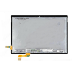 CoreParts MSPPXMI-DFA0008 tablet spare part/accessory Display
