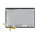 CoreParts MSPPXMI-DFA0008 tablet spare part/accessory Display