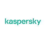 Kaspersky Lab Internet Security 2020 Antivirus security Base 5 license(s) 2 year(s)