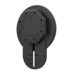 RAM Mounts UNPKD GDS UNI-CONN ADJUSTABLE
