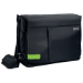 Leitz Bag laptop Messenger Complete Smart Traveller 15.6