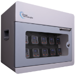 Power Technologies PowerVault-10