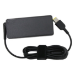 Lenovo 5A10V03248 power adapter/inverter Indoor 65 W Black
