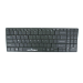 Seal Shield Cleanwipe keyboard USB QWERTY US English Black