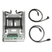 HP 2.5-in to 3.5-in HDD Adapter Kit Midi Tower HDD-häkki