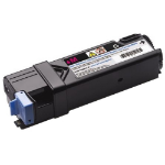 DELL 8WNV5 toner cartridge 1 pc(s) Original Magenta