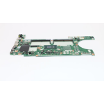 Lenovo M UM I58250U WIN NM