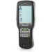 Honeywell Dolphin 6500 ordenador móvil de mano 8,89 cm (3.5") 240 x 320 Pixeles Pantalla táctil 377 g Negro