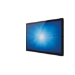 Elo Touch Solutions 4363L 108 cm (42.5") LED 450 cd/m² Full HD Black Touchscreen