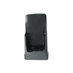 GTS HCH-5510VL-CHG-DESK mobile device charger Mobile computer Black AC, DC Auto, Indoor