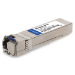 AddOn Networks SFP-25GB-BX-U-HP-AO network transceiver module Fiber optic 25000 Mbit/s SFP28