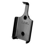 RAM Mounts Form-Fit Cradle for Apple iPod touch 4th Gen