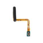 Samsung SSY US FP-SM_F731U FPM(GRY)