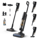 Philips 7000 series 7000-serie voor stofzuigen en dweilen