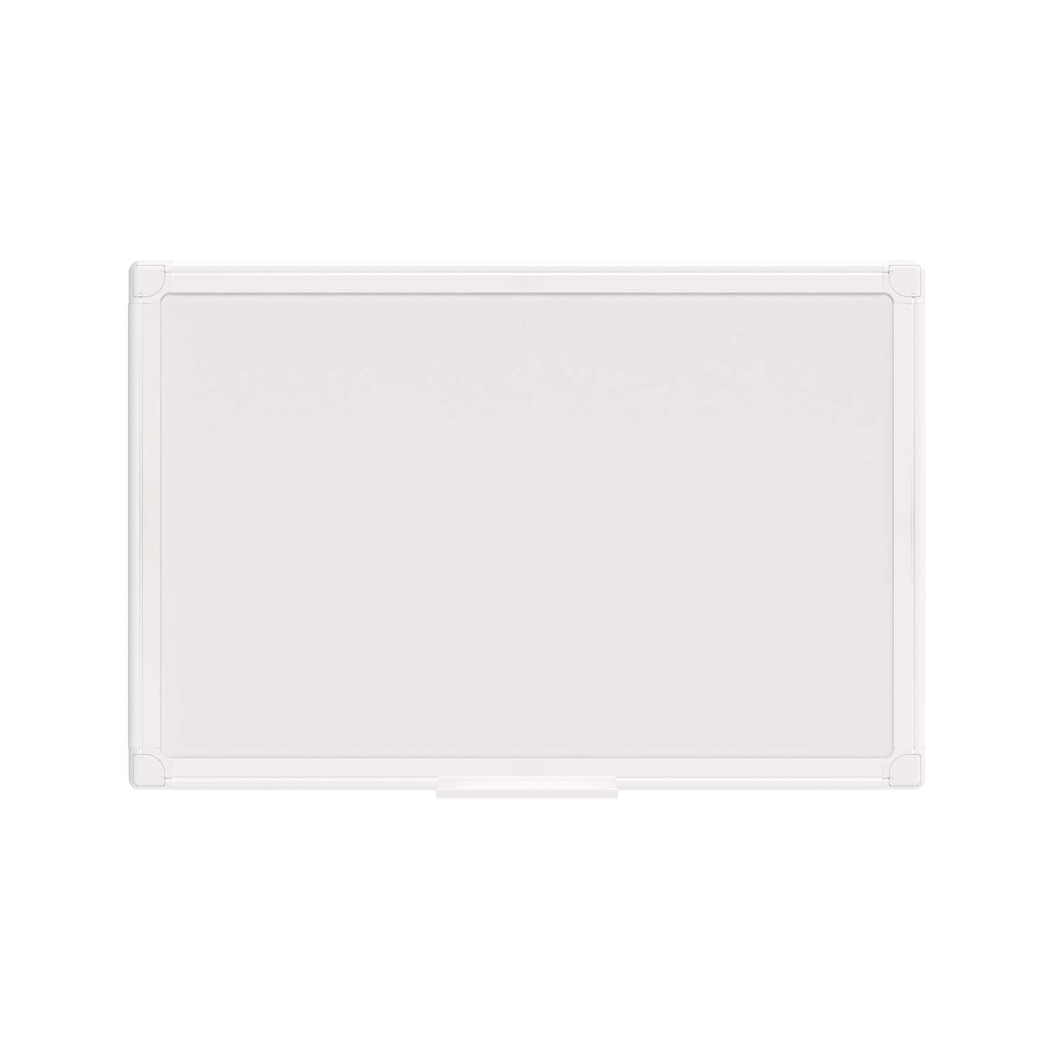 MAUL 6431002 whiteboard 450 x 300 mm Plastic Magnetic